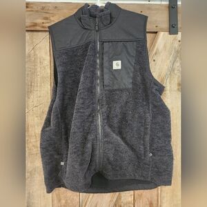 Carthartt Yukon Extreme Vest XLT